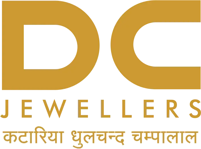 DC Jewellers